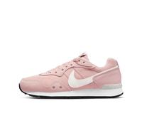 Chaussures Nike Venture Runner ck2948-601 Taille 38 EU