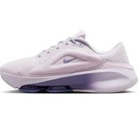 Nike Femme Versair Workout-Schuh für Damen Chaussures d'entraînement, Barely Grape Light Lilac Bleached Lilac, 40 EU