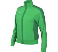 Nike Femme Veste W Nk Df Acd23 Trk Jkt K, Vert Étincelant/Vert Vif/Blanc, DR1686-329, M