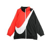 Nike, Femme, Vestes, Multicolore, Taille: 40 FR Veste coupe-vent