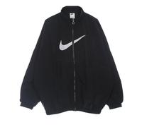 Nike veste Sportswear Essential M