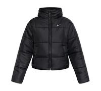 Nike Sportswear Veste d’hiver 'CLSC' noir, Taille M
