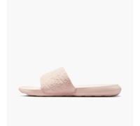 Nike Victori One Femme - Pink 39