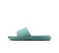 NIKE Femme Victori One Slides Für Damen Diapositives, Canon à Mousse Cannon Mint, 42 EU