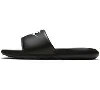 Claquettes femmes Nike VICTORI ONE Noir 44 1/2