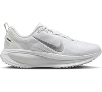 Nike Vomero 18 Chaussure de running sans stabilisateurs Femmes - blanc, argent, Taille 39