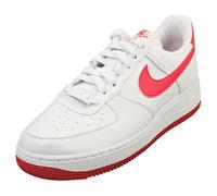 NIKE Femme W AIR Force 1 '07 Next Nature Sneaker, 39 EU