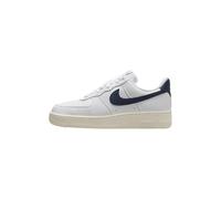 NIKE Femme W AIR Force 1 07 NN Sneaker, Blanc, 39 EU