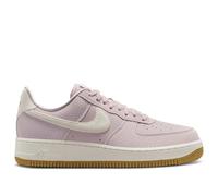 NIKE Femme W AIR Force 1 '07 PRM ESS NN Sneaker, Multicore, 36 EU