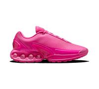 NIKE Femme W AIR Max DN Sneaker, Laser Fuchsia Pink Blast Alchemy Pink, 37.5 EU