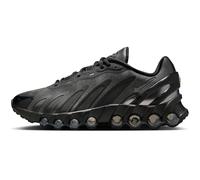 Nike - Air Max DN8 - Homme - Sport - Noir - Taille: 42 EU