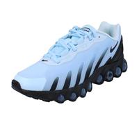 NIKE Femme W AIR Max DN8 Sneaker, Cobalt Tint Black Psychic Blue, 44.5 EU