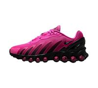 NIKE Femme W AIR Max DN8 Sneaker, Laser Fuchsia Black Sport Fuchsia, 43 EU