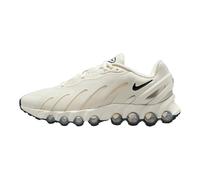 NIKE Femme W AIR Max DN8 Sneaker, Sail Black Fossil, 40 EU