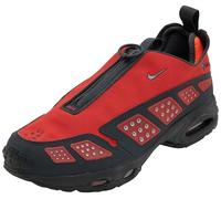 Nike Femme W AIR Max SNDR GTX Sneaker, Hyper Crimson DK Smoke Grey Fire Red, 42 EU