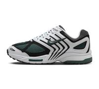 Nike Femme W AIR Pegasus 2005 Sneaker, White Vintage Green Black, 40.5 EU