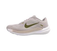 Nike Femme W Air Winflo 10 Chaussures de Running, Platinum Violet Pacific Moss White, 40 EU