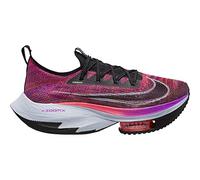 Nike Femme W Air Zoom Alphafly Next Chaussure de Marche, Hyper Violet/Black-Flash Crims, 41 EU