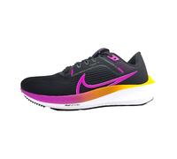Chaussures de running Nike Pegasus 40 dv3854-011 Taille 38 EU