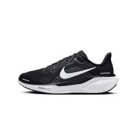 Nike Femme W Air Zoom Pegasus 41, Black White Anthracite, 41 EU