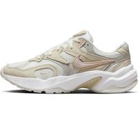 Nike Femme W Al8 Sneaker, Sail/Sanddrift-Light Bone-Coconut Milk, 35.5 EU