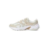Nike Femme W Al8 Sneaker, Sail/Sanddrift-Light Bone-Coconut Milk, 37.5 EU