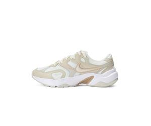 Nike Femme W Al8 Sneaker, Sail/Sanddrift-Light Bone-Coconut Milk, 40.5 EU