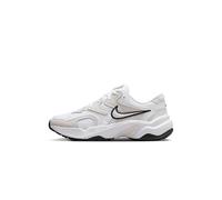 Nike Femme W Al8, Summit White White Black, 39 EU