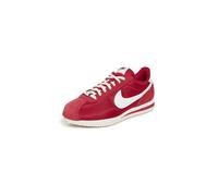 NIKE Femme W Cortez Sneaker, Gym Red Sail, 40 EU