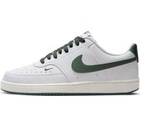 Chaussures Nike Court Vision Low fv9952-101 Taille 37,5 EU