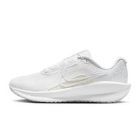 Nike Running Shoe W Downshifter 13, White/White-Platinum Tint, FD6476-101, 38.5 EU (W 7.5 US)
