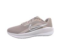 Chaussure de running sur route Nike Downshifter 13 pour femme Platinum Violet/Photon Dust/Blanc 36