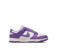 NIKE Femme W Dunk Low Next Nature Sneaker, Violet, 40 EU