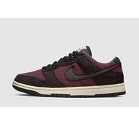 Nike Femme W Dunk Low Se CC Sneaker