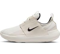 Nike Femme W E-Series Ad Sneaker, Sail/Black-Phantom, 38 EU
