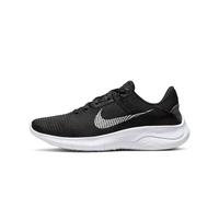 Nike Femme W Flex Experience RN 11 Nn Womens Training Shoe, Black/White-DK Smoke Grey, 35.5 EU