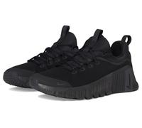 Nike Femme W Free Metcon 6 Basket