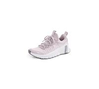 Nike Femme W Free Metcon 6 Womens Training Shoe, Platinum Violet/White-Cement Grey, 35.5 EU