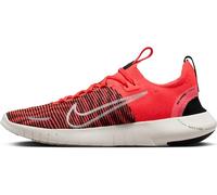 Nike Femme W Free RN FK Next Nature Womens Training Shoe, Aster Pink/Black-Hot Punch-Lt Iron Ore, 37.5 EU