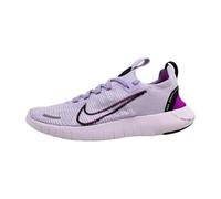 Nike Femme W Free RN FK Next Nature Womens Training Shoe, Lilac Bloom/Black-Barely Grape, 38 EU