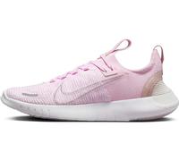 Nike Femme W Free RN FK Next Nature Womens Training Shoe, Pink Foam/White-Pink Oxford, 42.5 EU