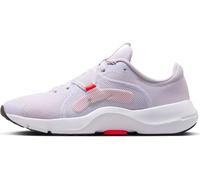 Nike Femme W in-Season TR 13 Womens Training Shoe, Barely Grape/Metallic Silver, 40.5 EU