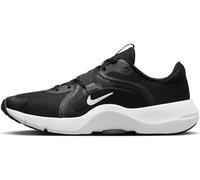 Nike Femme W in-Season TR 13 Womens Training Shoe, Black/White-Iron Grey, 40 EU