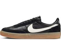 Nike Femme W Killshot 2 Sneaker, Black/Sail-Gum Yellow, 36.5 EU