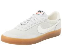 NIKE Femme W KILLSHOT 2 TXT Sneaker, Photon Dust Sail Gum Light Brown, 42 EU