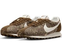 Nike Femme W Ld-1000 Sneaker