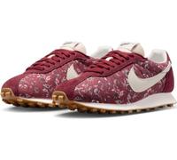 Nike Femme W Ld-1000 Sneaker