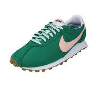 Nike Femme W Ld-1000 Sneaker