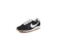 NIKE HF3227-001 W LD-1000 Femme Black/SAIL-Safety Orange-Gum Light Brown EU 38.5