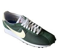 NIKE Femme W LD-1000 Sneaker, Fir Lt Khaki White Gum Light Brown, 42 EU